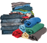 Ropa