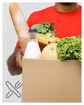 Alimentos