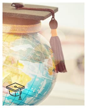 Educación y Capacitación