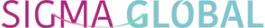 Sigma Global