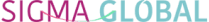 Sigma Global